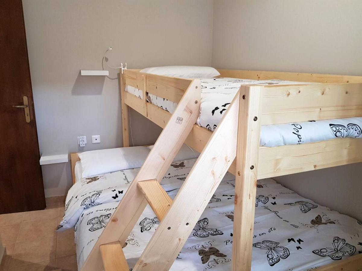 Colimbos Accommodation, 2 Min From The Beach Sfinárion 외부 사진